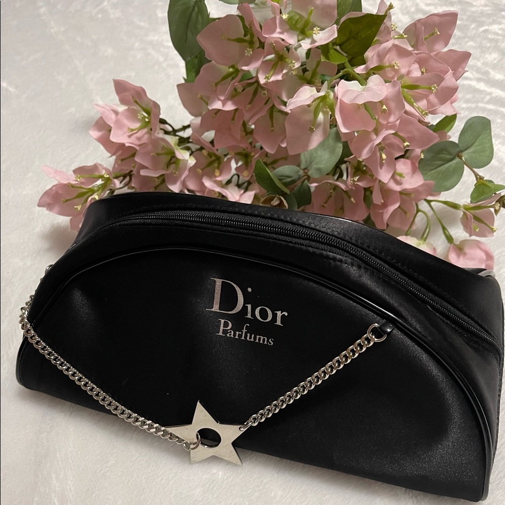 DIOR PARFUMS